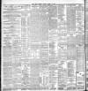 Dublin Daily Express Monday 12 March 1906 Page 8