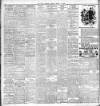 Dublin Daily Express Tuesday 13 March 1906 Page 2