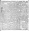 Dublin Daily Express Tuesday 13 March 1906 Page 6