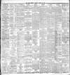 Dublin Daily Express Tuesday 13 March 1906 Page 8