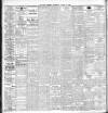 Dublin Daily Express Wednesday 14 March 1906 Page 4