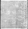 Dublin Daily Express Wednesday 14 March 1906 Page 6