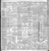 Dublin Daily Express Wednesday 14 March 1906 Page 8