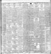 Dublin Daily Express Thursday 15 March 1906 Page 5