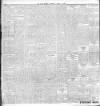 Dublin Daily Express Thursday 15 March 1906 Page 6