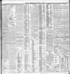 Dublin Daily Express Friday 16 March 1906 Page 3