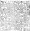 Dublin Daily Express Friday 16 March 1906 Page 5