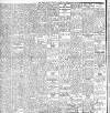 Dublin Daily Express Friday 16 March 1906 Page 6