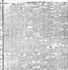 Dublin Daily Express Friday 16 March 1906 Page 7