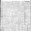 Dublin Daily Express Friday 16 March 1906 Page 8