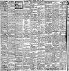 Dublin Daily Express Saturday 17 March 1906 Page 2