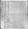 Dublin Daily Express Saturday 17 March 1906 Page 4