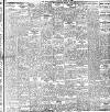 Dublin Daily Express Saturday 17 March 1906 Page 7