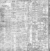 Dublin Daily Express Saturday 17 March 1906 Page 8