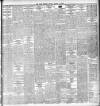 Dublin Daily Express Monday 19 March 1906 Page 5
