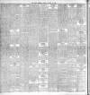 Dublin Daily Express Monday 19 March 1906 Page 6