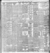 Dublin Daily Express Monday 19 March 1906 Page 7