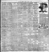 Dublin Daily Express Tuesday 20 March 1906 Page 2