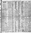 Dublin Daily Express Tuesday 20 March 1906 Page 3