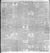 Dublin Daily Express Tuesday 20 March 1906 Page 6