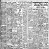 Dublin Daily Express Wednesday 21 March 1906 Page 2