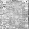 Dublin Daily Express Wednesday 21 March 1906 Page 4