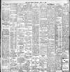 Dublin Daily Express Wednesday 21 March 1906 Page 8