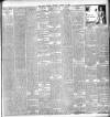 Dublin Daily Express Thursday 22 March 1906 Page 7