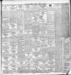 Dublin Daily Express Saturday 24 March 1906 Page 5