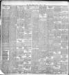 Dublin Daily Express Monday 26 March 1906 Page 6