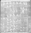 Dublin Daily Express Tuesday 27 March 1906 Page 5