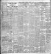 Dublin Daily Express Wednesday 28 March 1906 Page 2