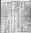 Dublin Daily Express Wednesday 28 March 1906 Page 3