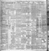 Dublin Daily Express Friday 30 March 1906 Page 8