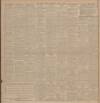 Dublin Daily Express Wednesday 04 April 1906 Page 2