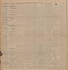 Dublin Daily Express Wednesday 04 April 1906 Page 4