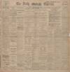 Dublin Daily Express Thursday 05 April 1906 Page 1