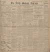 Dublin Daily Express Thursday 12 April 1906 Page 1