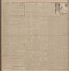 Dublin Daily Express Thursday 12 April 1906 Page 2