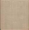 Dublin Daily Express Thursday 26 April 1906 Page 2