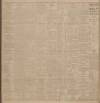 Dublin Daily Express Thursday 26 April 1906 Page 8