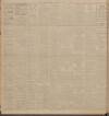 Dublin Daily Express Saturday 28 April 1906 Page 2