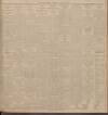 Dublin Daily Express Saturday 28 April 1906 Page 5