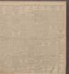 Dublin Daily Express Monday 30 April 1906 Page 5