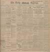 Dublin Daily Express Tuesday 08 May 1906 Page 1