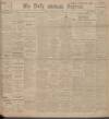 Dublin Daily Express Monday 14 May 1906 Page 1