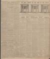 Dublin Daily Express Saturday 19 May 1906 Page 2