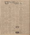 Dublin Daily Express Saturday 19 May 1906 Page 8