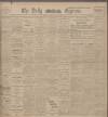 Dublin Daily Express Tuesday 22 May 1906 Page 1