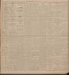 Dublin Daily Express Tuesday 22 May 1906 Page 4